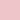 JBL Clip 4 - Pink - Ultra-portable Waterproof Speaker - Swatch Image