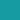JBL Vibe Buds 2 - Blue - True Wireless Noise Cancelling Earbuds - Swatch Image