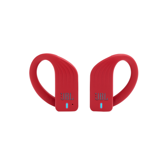 Jbl endurance peak on sale tiendas