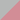 JBL Clip 4 - Grey - Ultra-portable Waterproof Speaker - Swatch Image