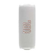 JBL Flip 7