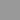 JBL Go 3 - Grey - Portable Waterproof Speaker - Swatch Image
