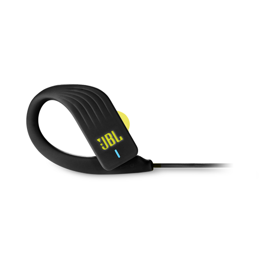 Audifonos jbl endurance hotsell sprint