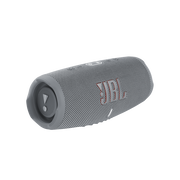 JBL Charge 5