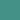 JBL Vibe Buds - Mint - True wireless earbuds - Swatch Image