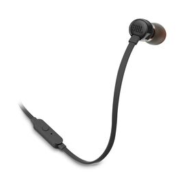 Auriculares Inalámbricos JBL Vibe 100TWS Bluetooth/Micrófono - Negro