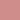 JBL Charge 6 - Pink - Portable waterproof and drop-proof Bluetooth speaker - Swatch Image