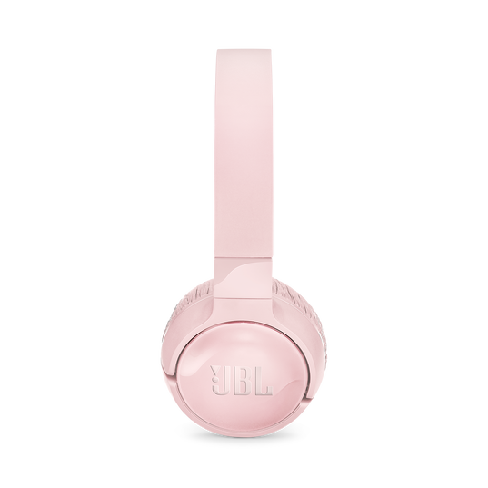 Audifonos jbl hotsell 600bt