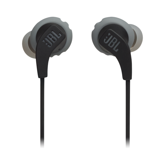 Auriculares jbl endurance 2025 run
