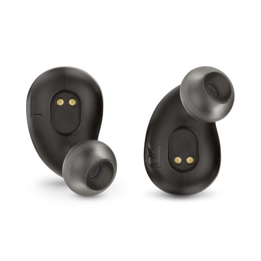 Audífonos jbl best sale free x8 características