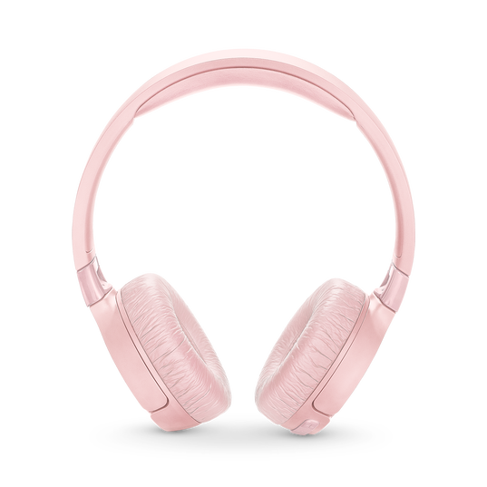 Auriculares jbl sales 600bt