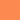 JBL Endurance Race TWS - Coral - Waterproof true wireless active sport earbuds - Swatch Image