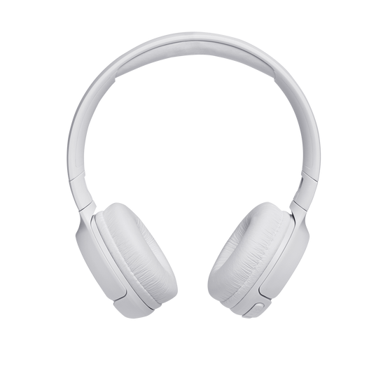 Audifonos jbl t500 bluetooth 2025