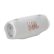 JBL Charge 6