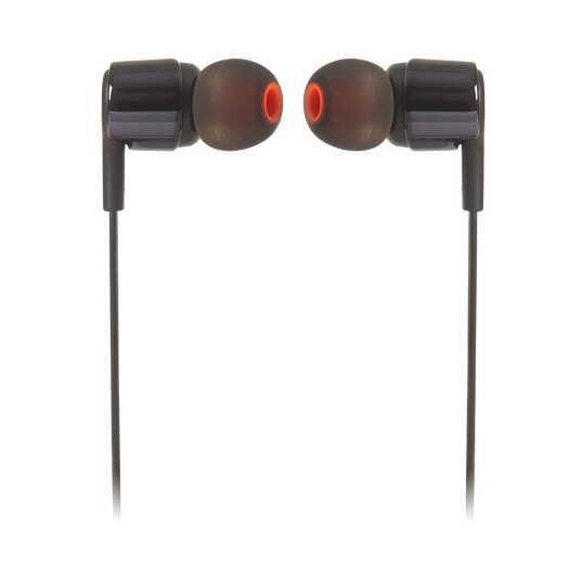 Auriculares hotsell jbl t210