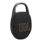 JBL Clip 5