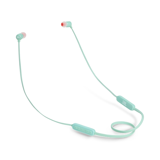 JBL Tune 110BT Auriculares inal mbricos intraaurales