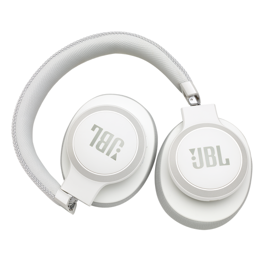 Chollo! Auriculares Bluetooth JBL 650BTNC sólo 79€.