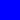 JBL Tune 310C USB - Blue - Wired Hi-Res In-Ear Headphones - Swatch Image