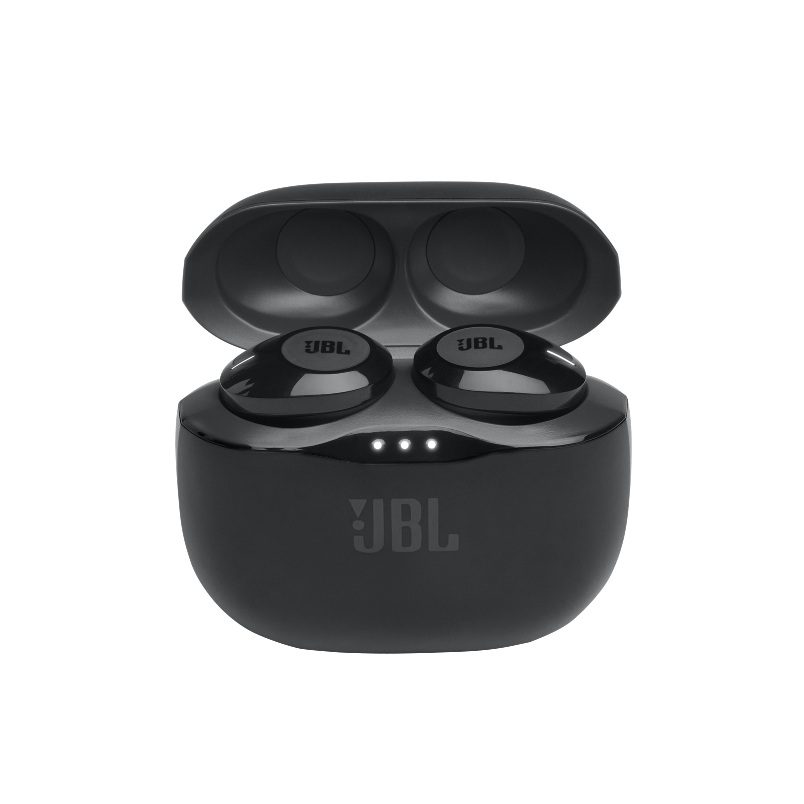 Audifonos jbl tune 120tws inalambricos