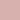 JBL Vibe Buds 2 - Pink - True Wireless Noise Cancelling Earbuds - Swatch Image