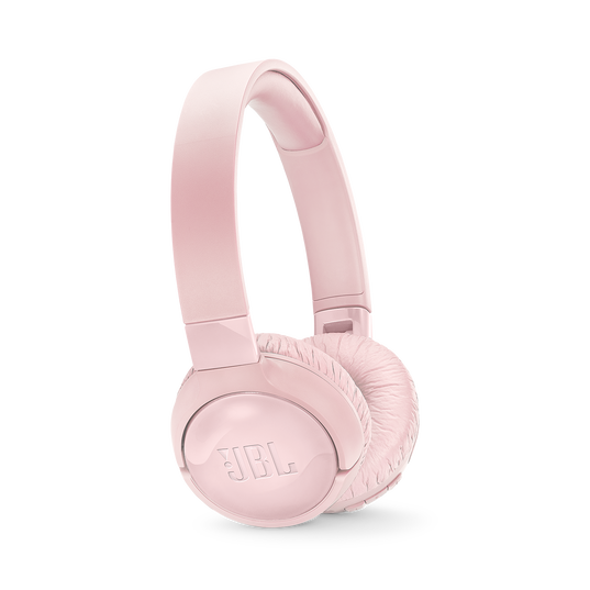 Audifonos sales jbl t600