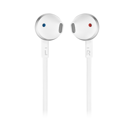JBL Tune 205BT Auriculares de bot n inal mbricos