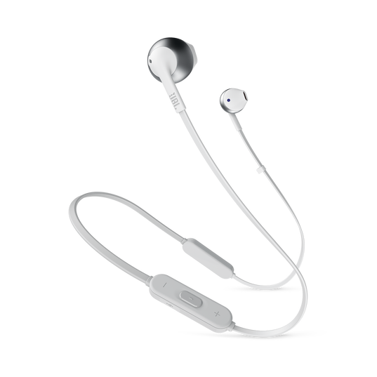 JBL Tune 205BT Auriculares de bot n inal mbricos