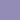JBL Live Flex 3 - Purple - True wireless noise-cancelling open-stick earbuds - Swatch Image