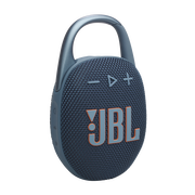 JBL Clip 5