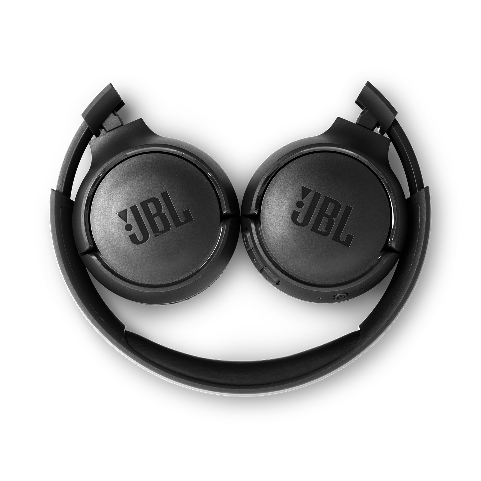 JBL Tune 500BT | Auriculares inalámbricos supraaurales