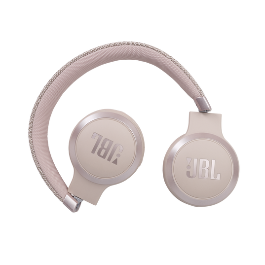  JBL Live 460NC - Auriculares inalámbricos con cancelación de  ruido en la oreja y Go 3: Altavoz portátil con Bluetooth, batería  incorporada, función impermeable y a prueba de polvo gris JBLGO3GRYAM :  Electrónica