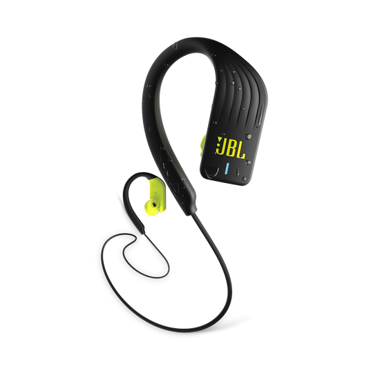 Audifonos jbl top bluetooth contra agua
