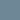 JBL Live Flex 3 - Blue - True wireless noise-cancelling open-stick earbuds - Swatch Image