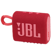 JBL Go 3
