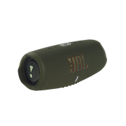 JBL Charge 5