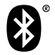 Tecnología Bluetooth