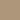 JBL Vibe Buds - Beige - True wireless earbuds - Swatch Image
