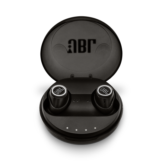 Audífonos jbl free hotsell x8 características