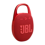 JBL Clip 5