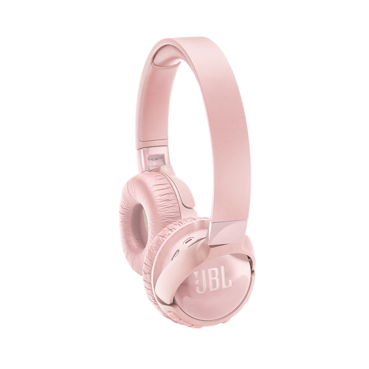 Jbl tune store 600bt opiniones