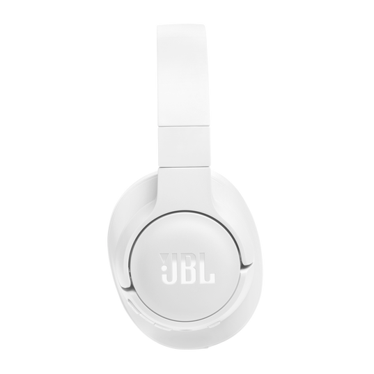 JBL Tune 720 BT Auriculares Diadema Inalámbricos Blancos Nuevo -   Tienda Online Nuevo y Segunda Mano - Envíos gratis!