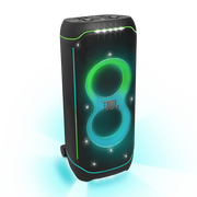 JBL PartyBox Ultimate