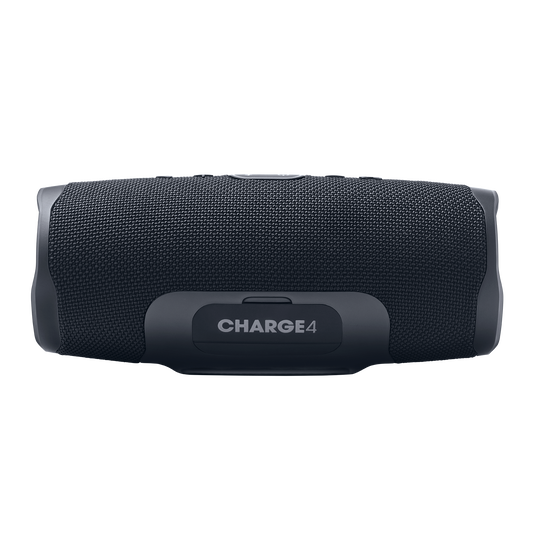 Jbl charge cheap 4 duracion bateria