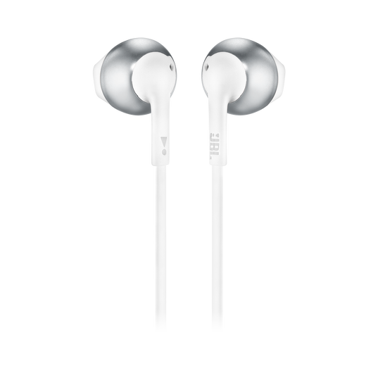 Jblt205btsil sales