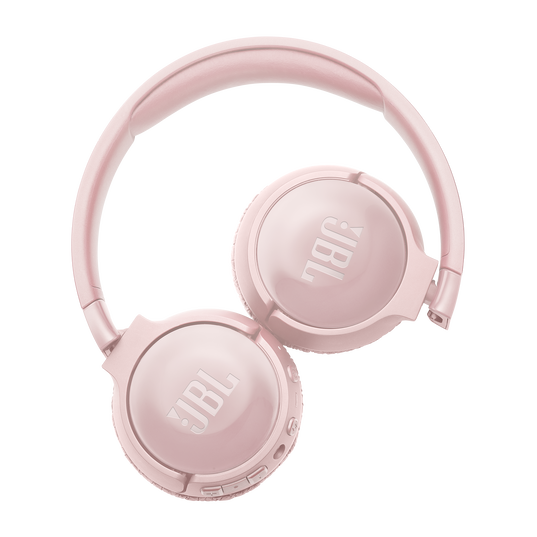 Audifonos jbl hotsell 600bt