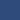 JBL Tune 110 - Blue - In-ear headphones - Swatch Image