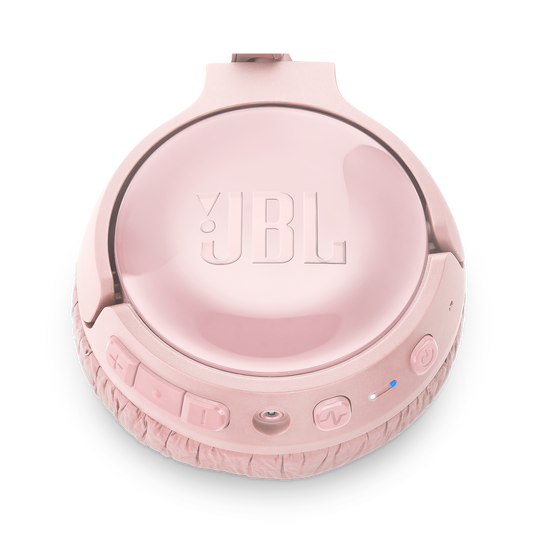 Audífonos jbl clearance tune 600btnc