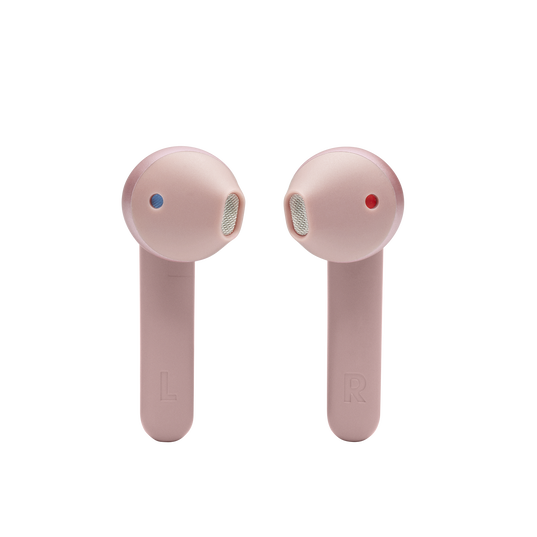Audifonos jbl hot sale tune 220