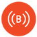 Radiador de bajos JBL